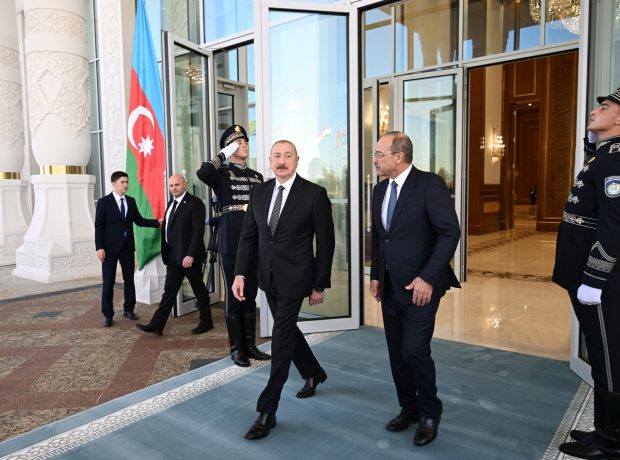 image-584460745_1390677739078667_3352572684611407518_n