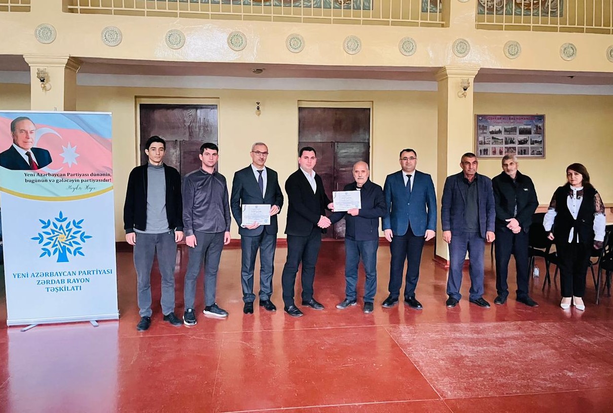 image-584472296_849753577650375_1285113406207966949_n