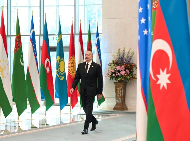 image-584504297_1391340559012385_8461680378751988193_n