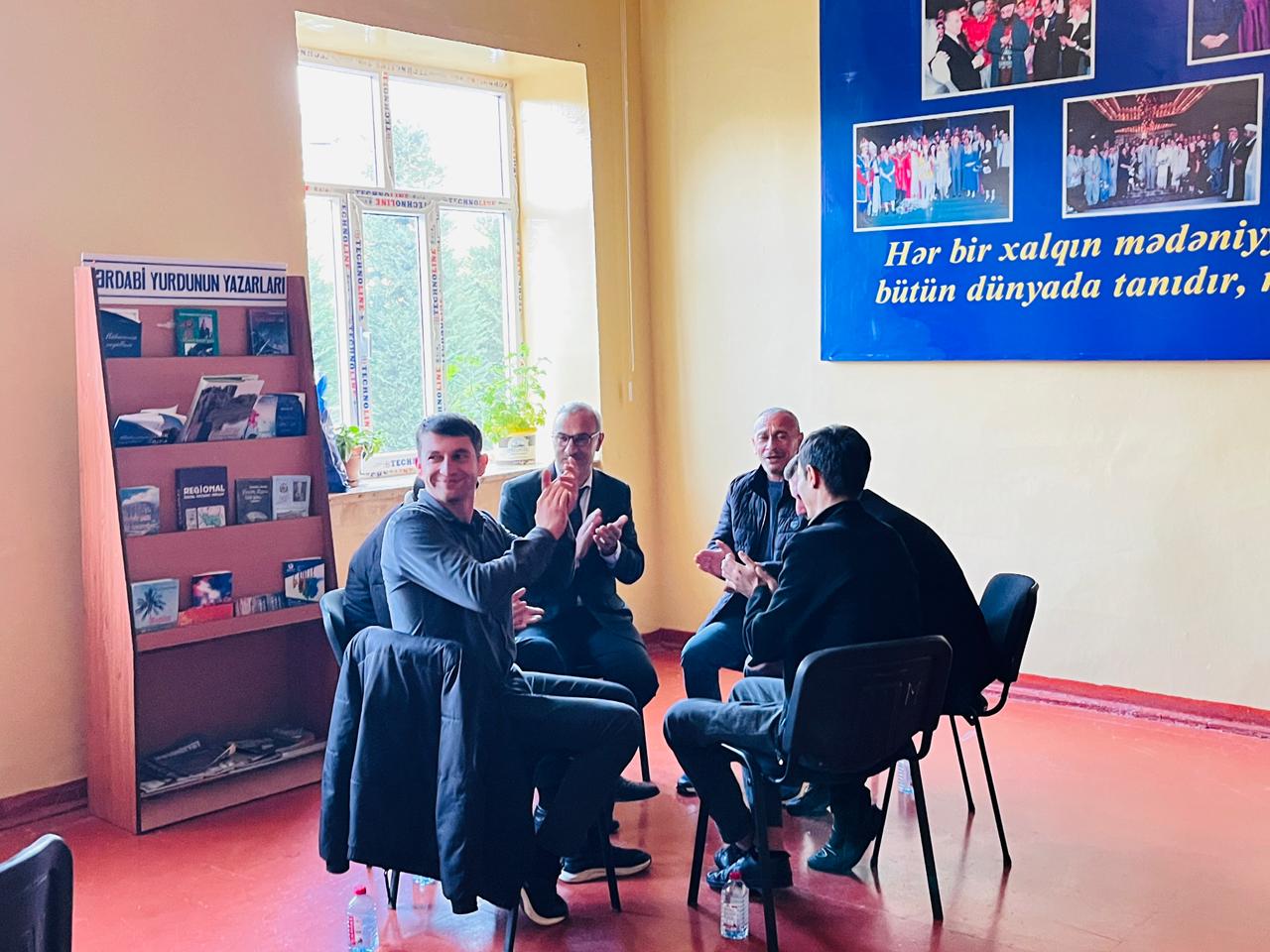 image-584580932_849752560983810_712264968977667919_n