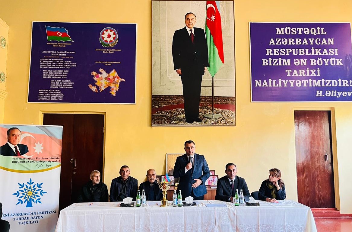 image-584590833_849750840983982_7760016691201493087_n