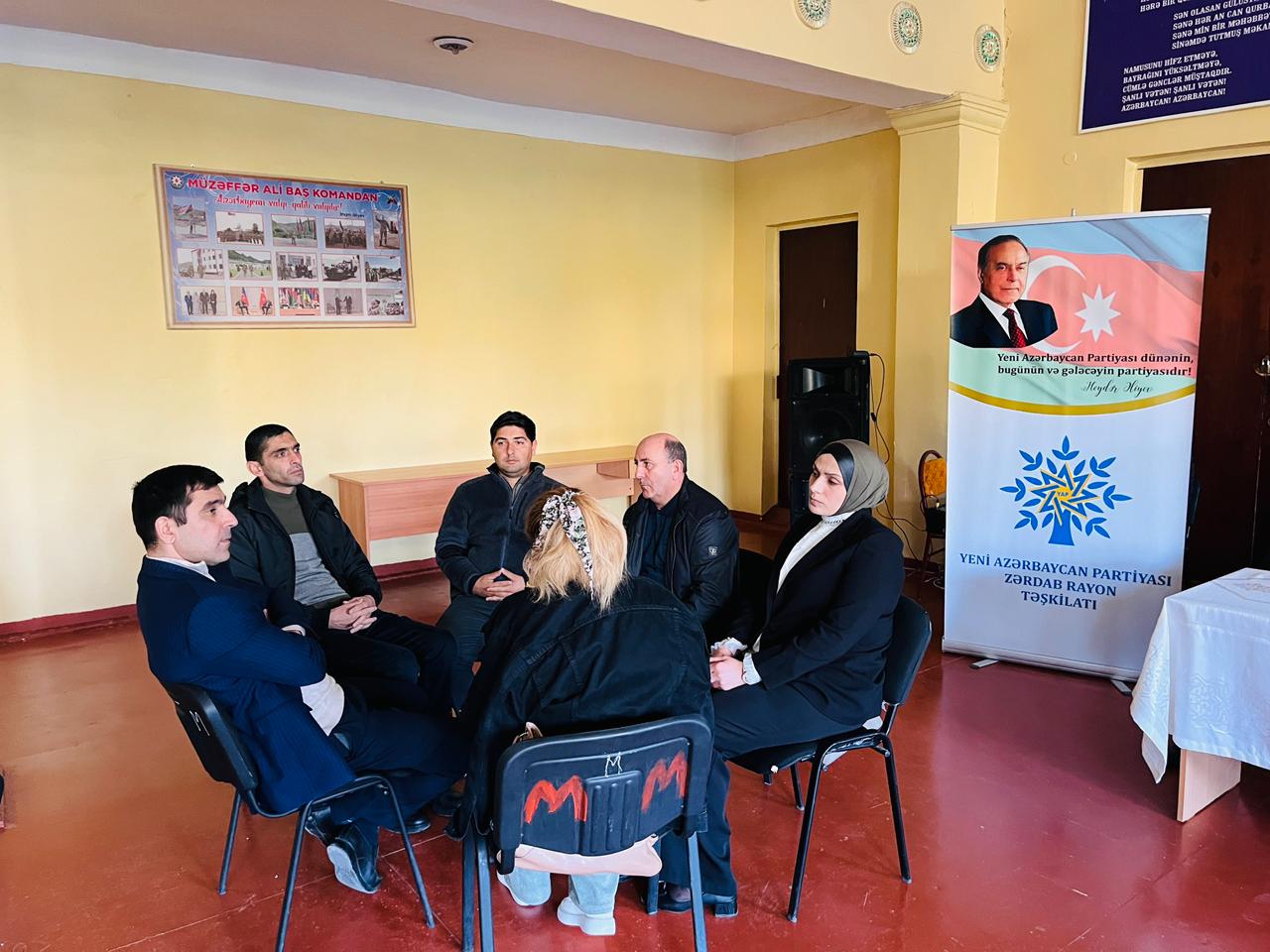 image-584767092_849752004317199_707391835119410084_n