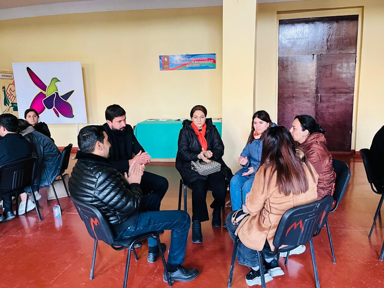 image-584793072_849752687650464_2949533843459089270_n