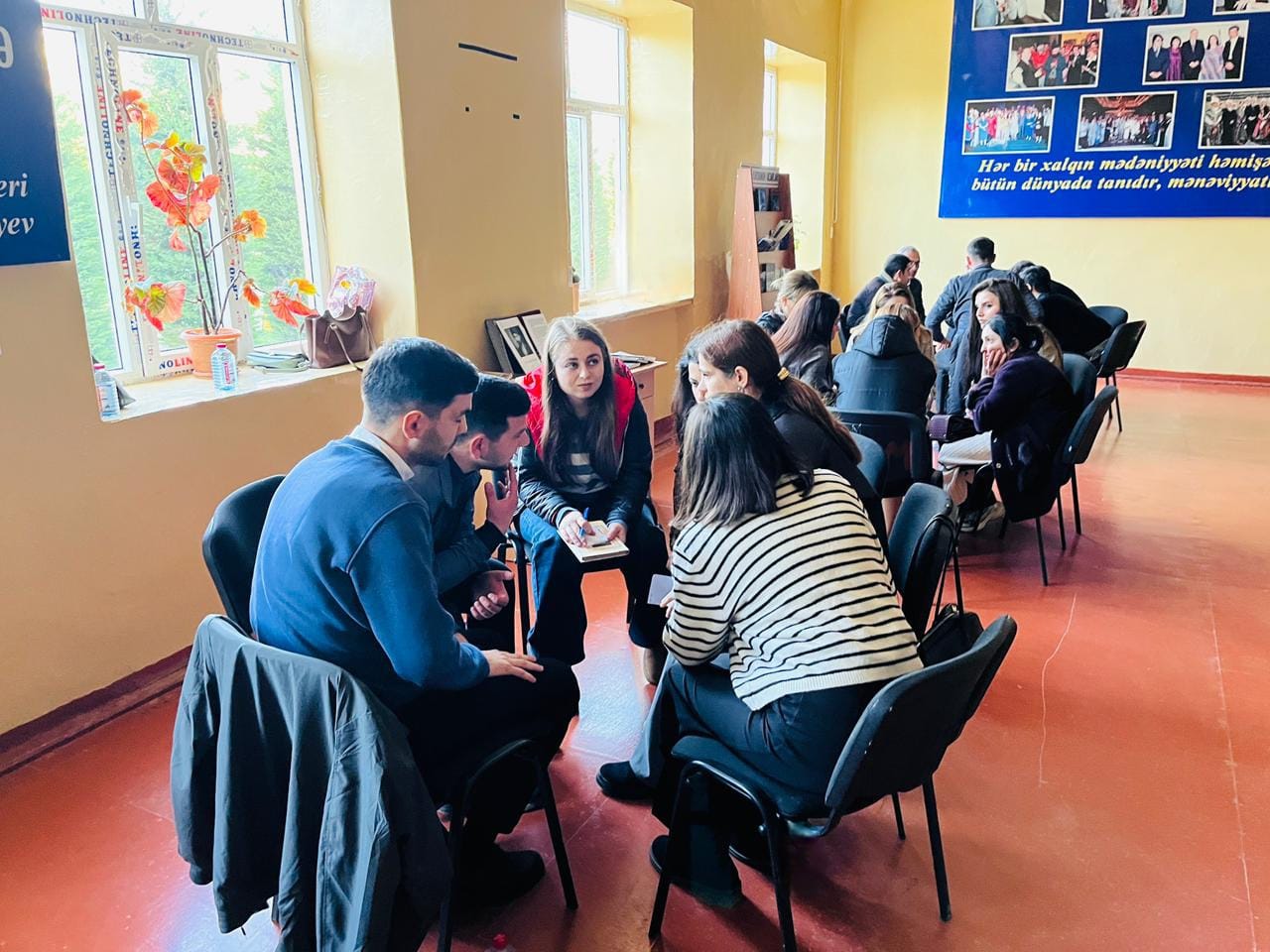 image-584956507_849753220983744_3278841768796186434_n