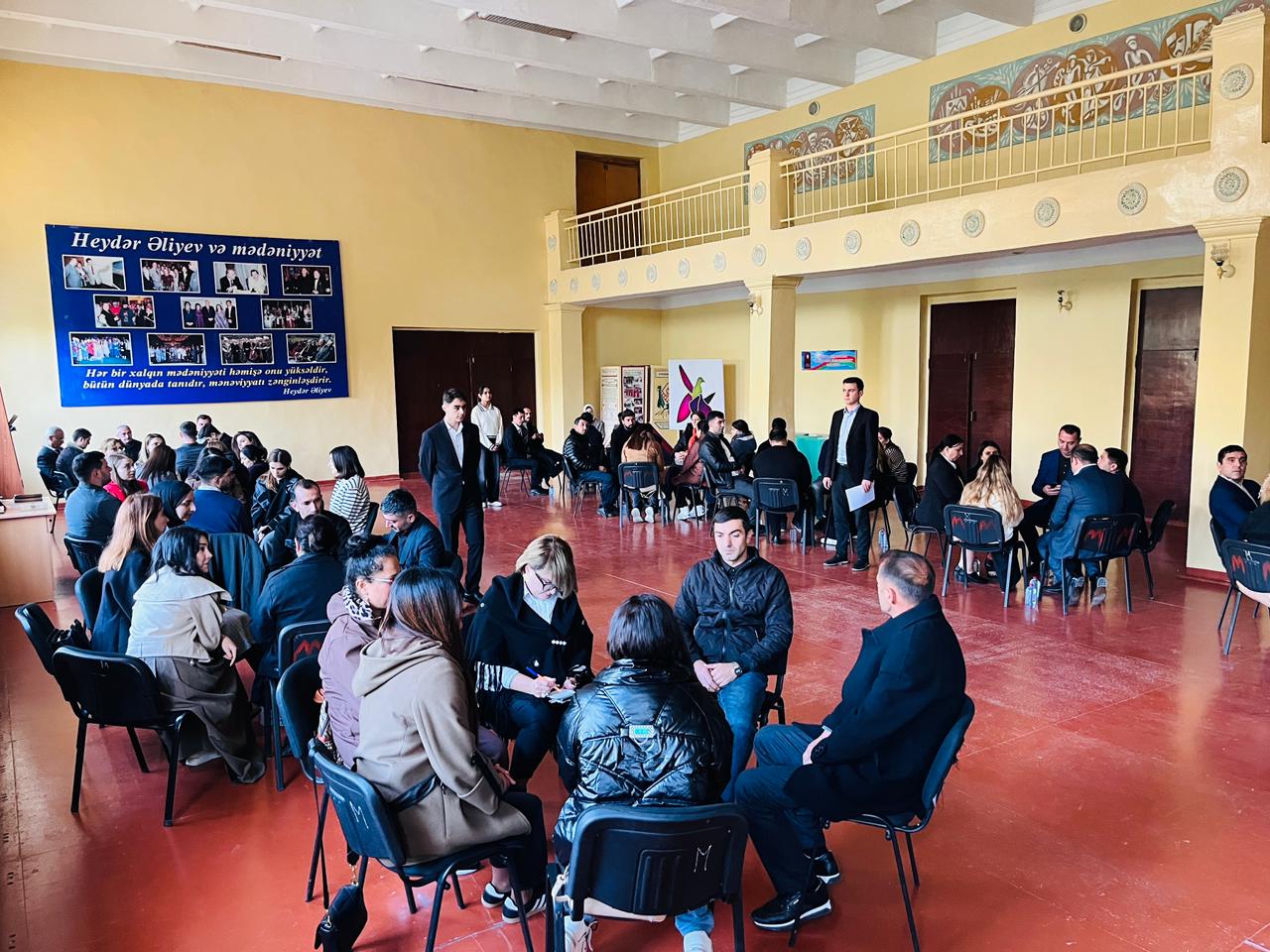 image-585095898_849751740983892_405603439738997859_n