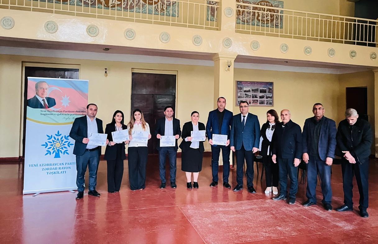 image-585101454_849753464317053_2776599713676500897_n