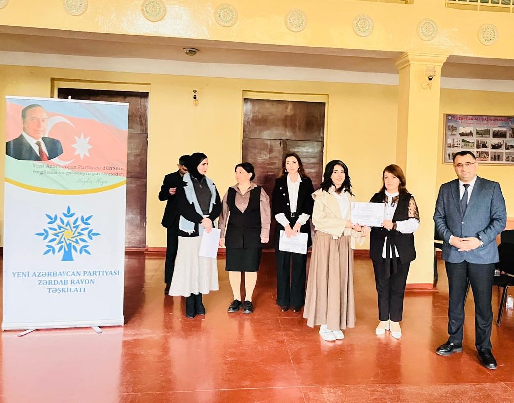 image-585289736_849753680983698_8399897213492631314_n