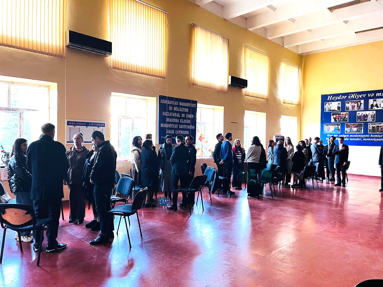 image-585358387_849751204317279_5366529039462135439_n