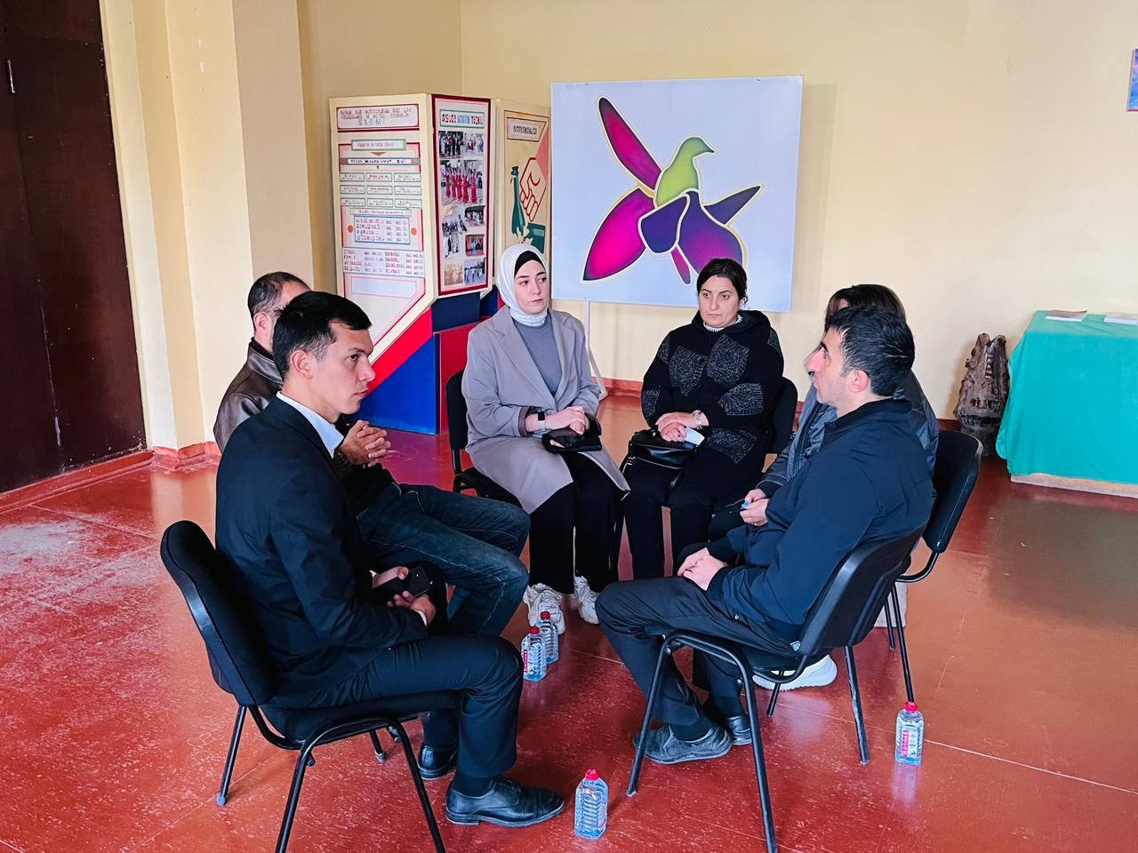 image-585384952_849752190983847_7122781386794211520_n