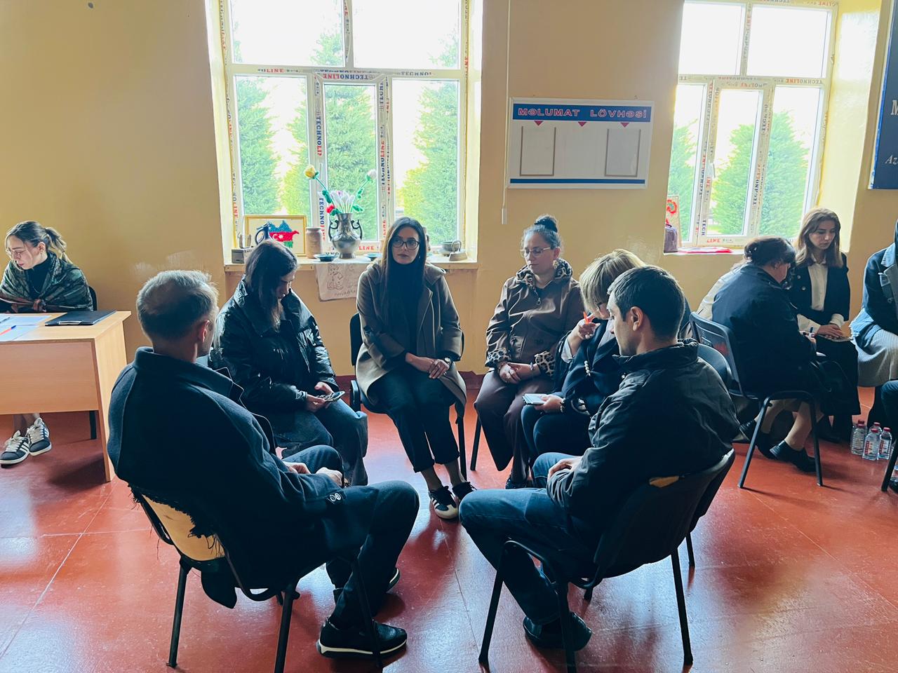 image-585411655_849752080983858_7103472543860776203_n