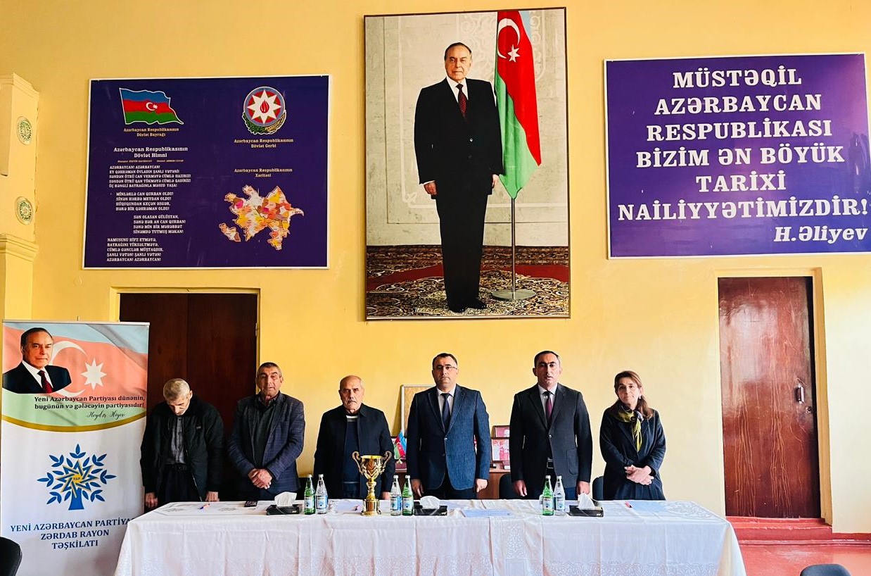 image-585544028_849750937650639_7057140644603819919_n