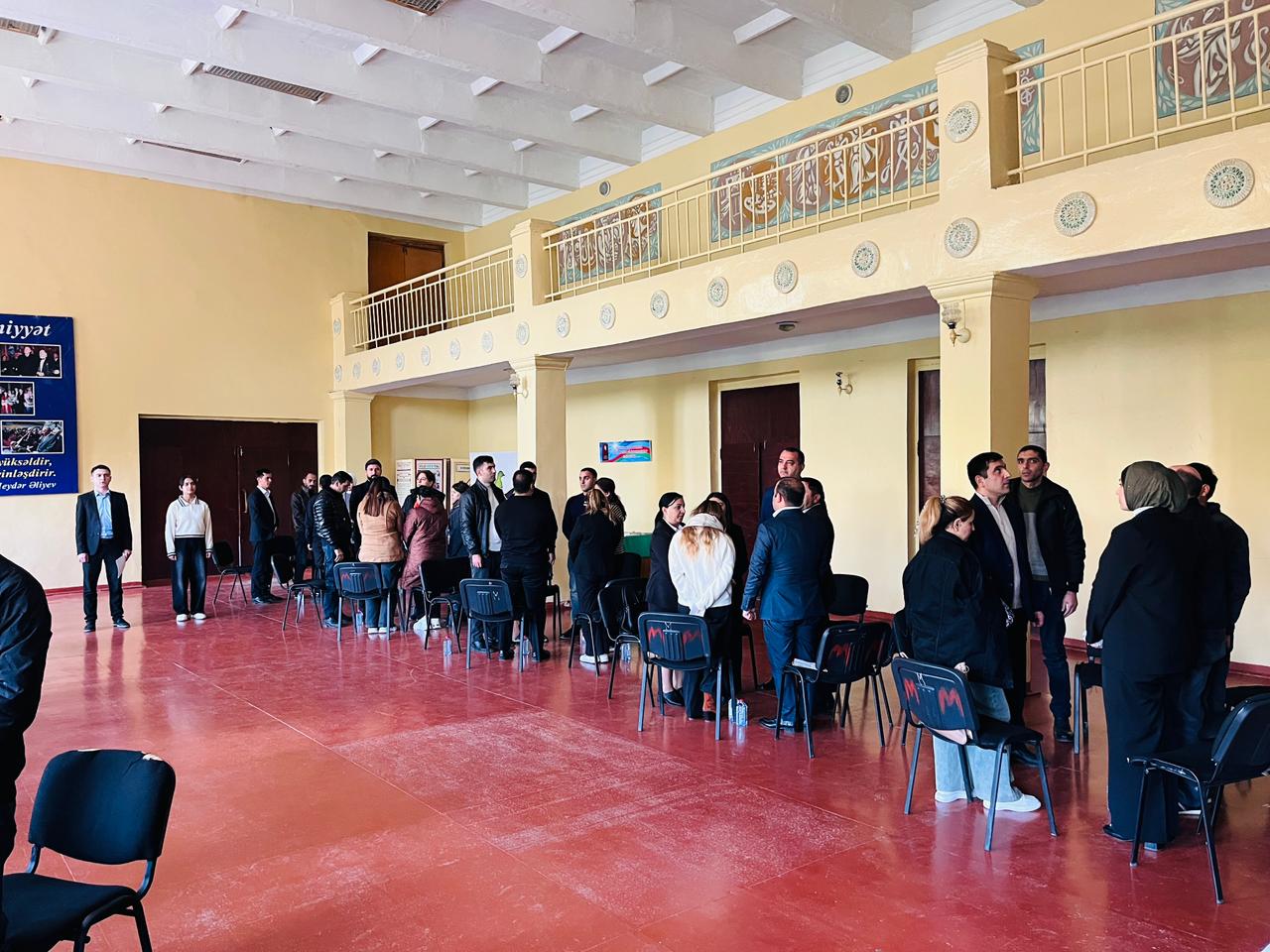 image-585814855_849751130983953_7399496548741239032_n-1