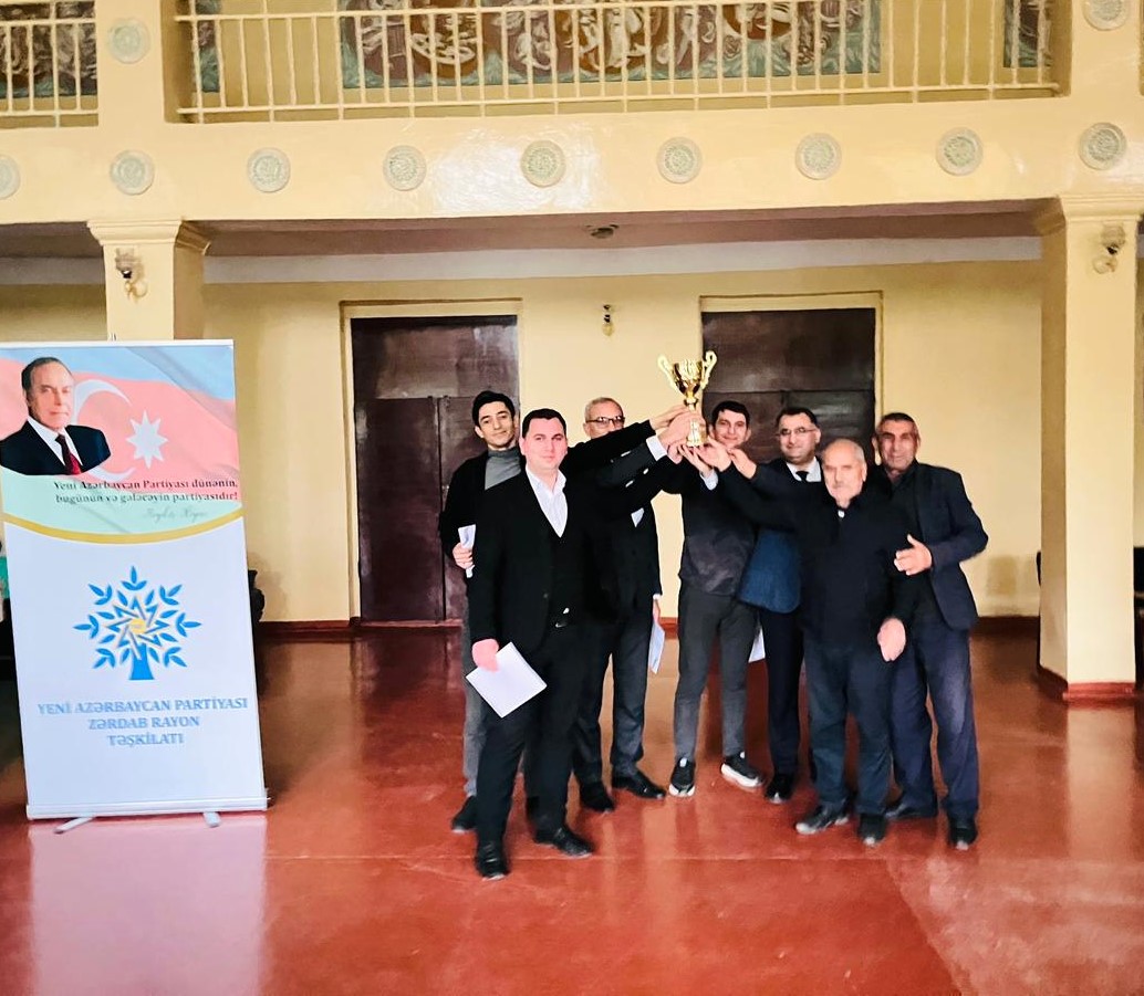 image-586076303_849753844317015_7231019486858383193_n