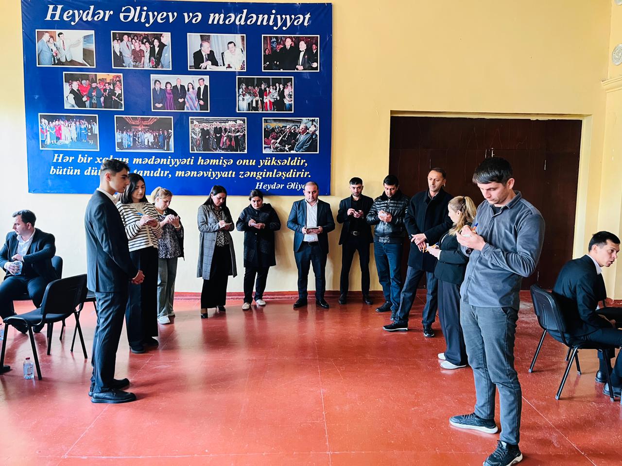 image-587014573_849752340983832_7080315164819226874_n