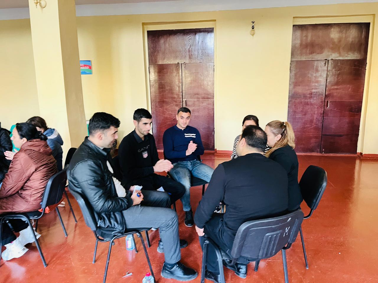 image-587018381_849752794317120_4263867186748695035_n