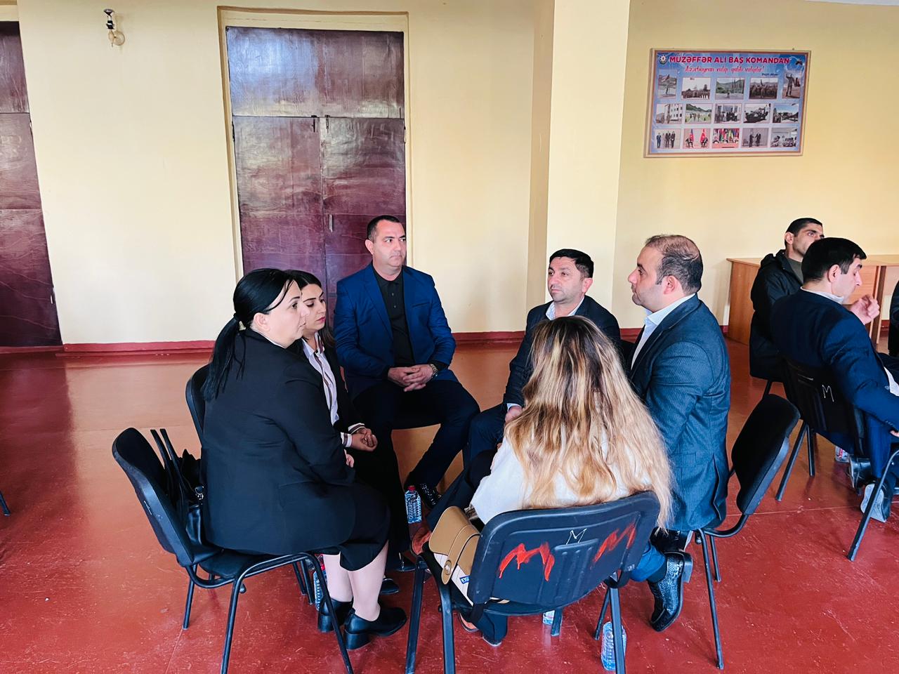 image-587112387_849751914317208_6908886063021269314_n