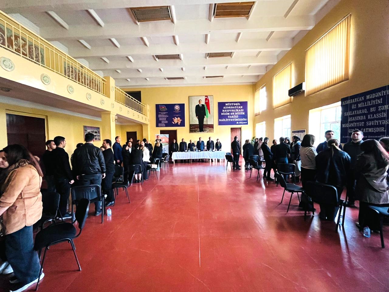 image-587310326_849751030983963_2648136782301168315_n