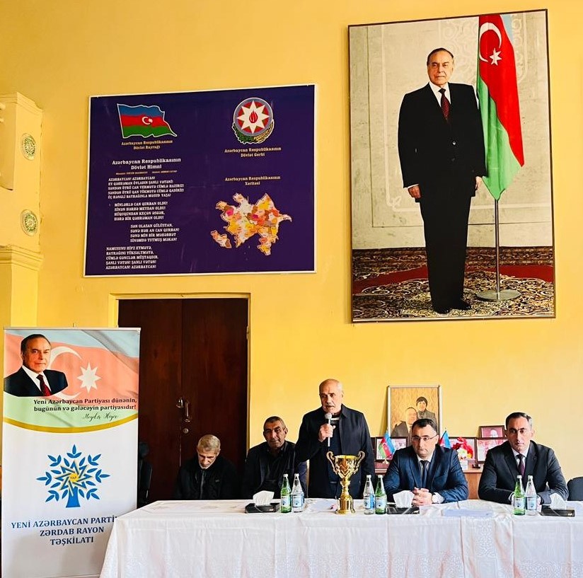 image-587324327_849751294317270_7464671074956055448_n