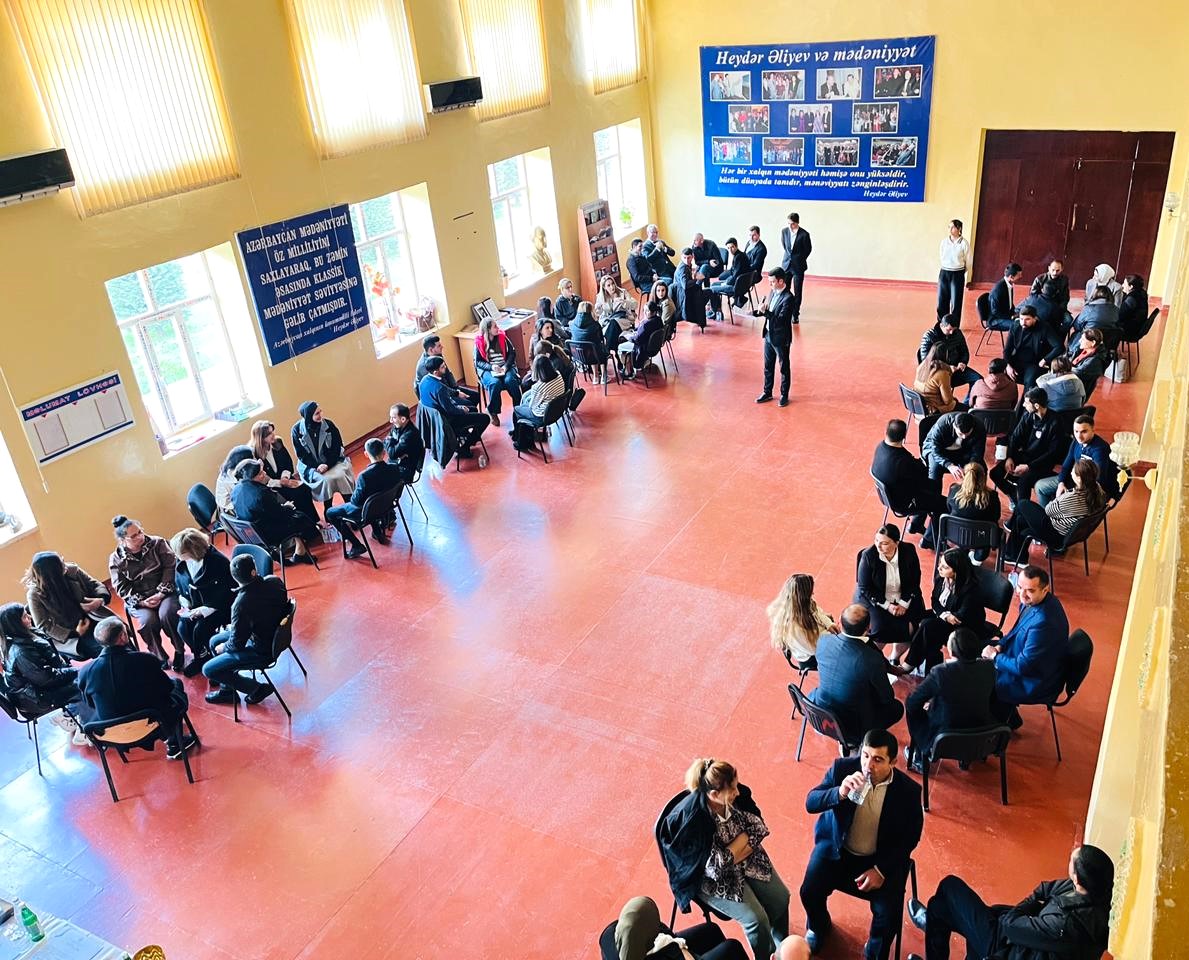 image-587490761_849751364317263_5077326614191748521_n