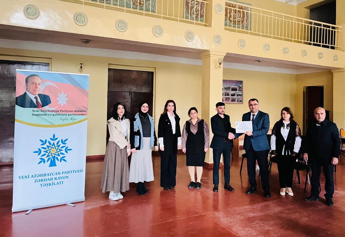 image-587549317_849753307650402_4342072018450455972_n