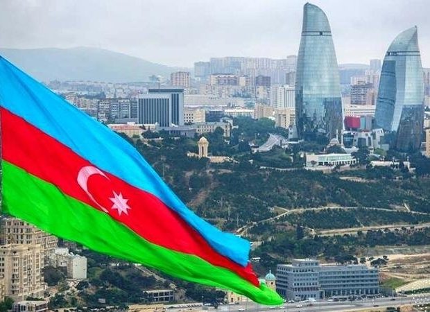 image-59d1463b8764ee6b3b6934aee93934e6