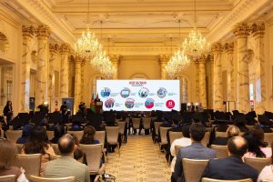 image-5d2c53ad-a50d-490d-94dc-66960f78deaa