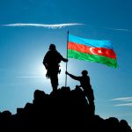 image-5d33f17ccdde473d9e1eb91c76e4d0c0