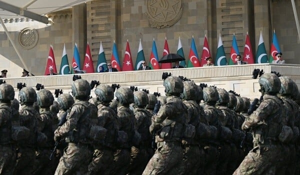 image-5d987780a9c6e8ac2db50814b5c0f690