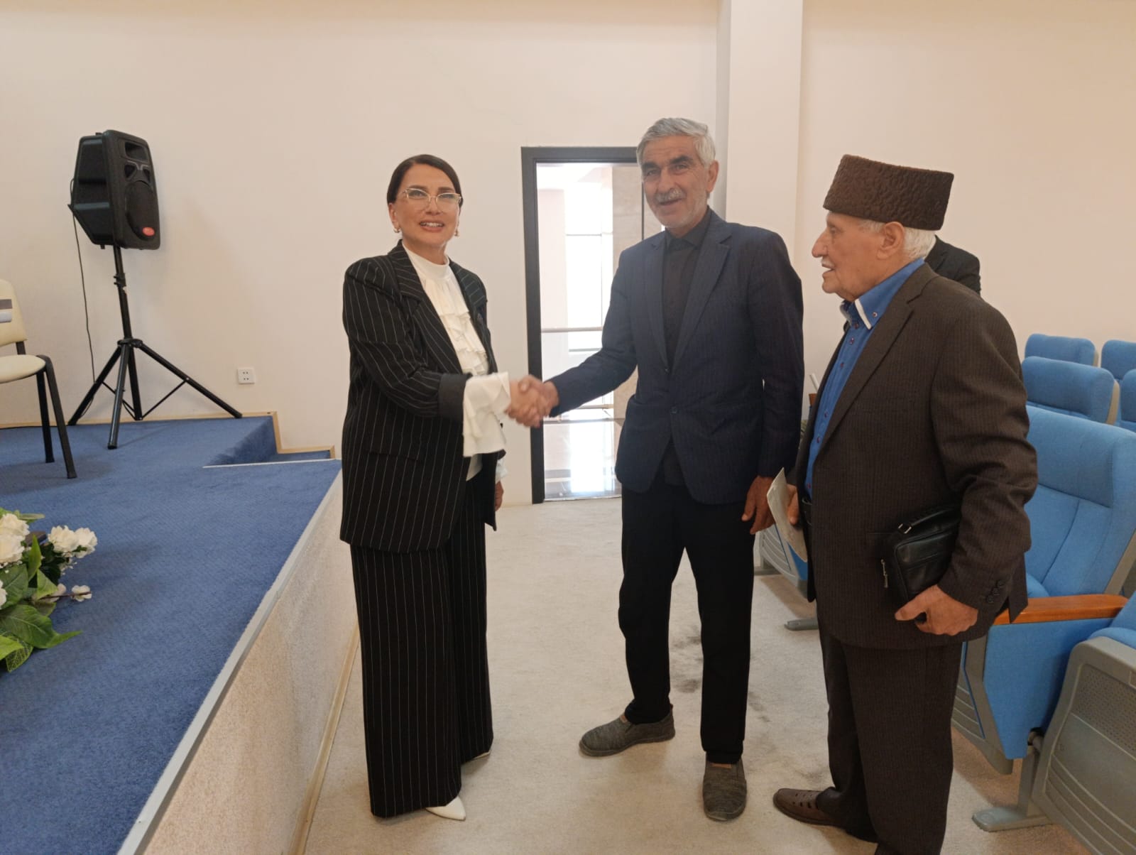 image-605af998-d6fb-43f1-88a5-13b033f01d4f