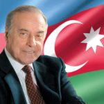 image-609a1acaa31024adbdc7206f