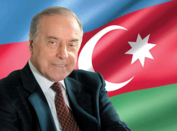 image-609a1acaa31024adbdc7206f