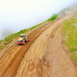 image-60fac89a0328660fac89a032891627048087c4dd5a510e31d6be174bed88da9f74f0