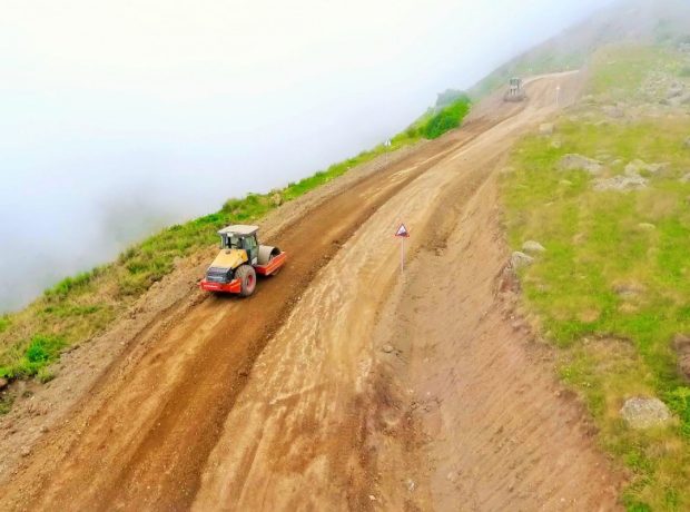 image-60fac89a0328660fac89a032891627048087c4dd5a510e31d6be174bed88da9f74f0