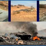 image-650f40bc31b0c1d4e505ba2dce6dbd80