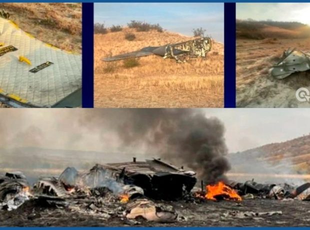 image-650f40bc31b0c1d4e505ba2dce6dbd80