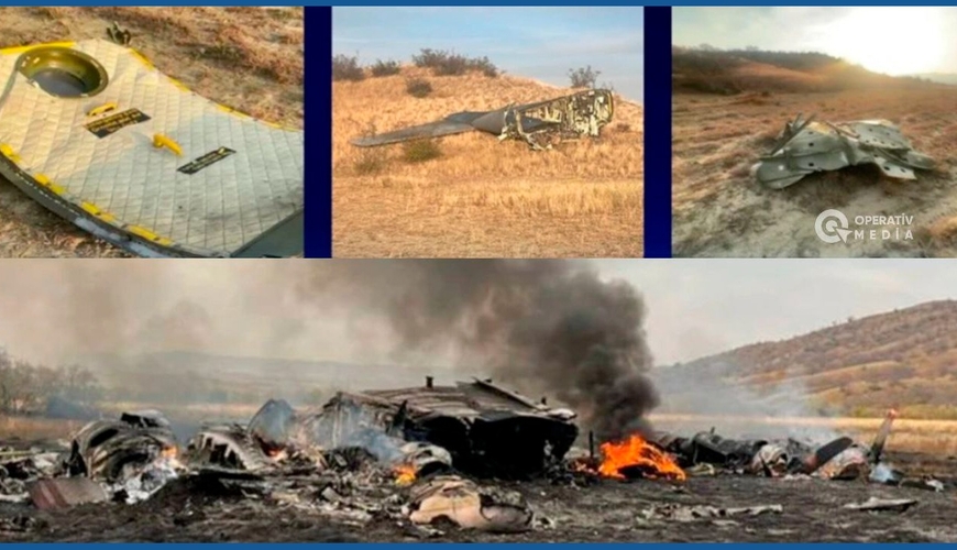 image-650f40bc31b0c1d4e505ba2dce6dbd80