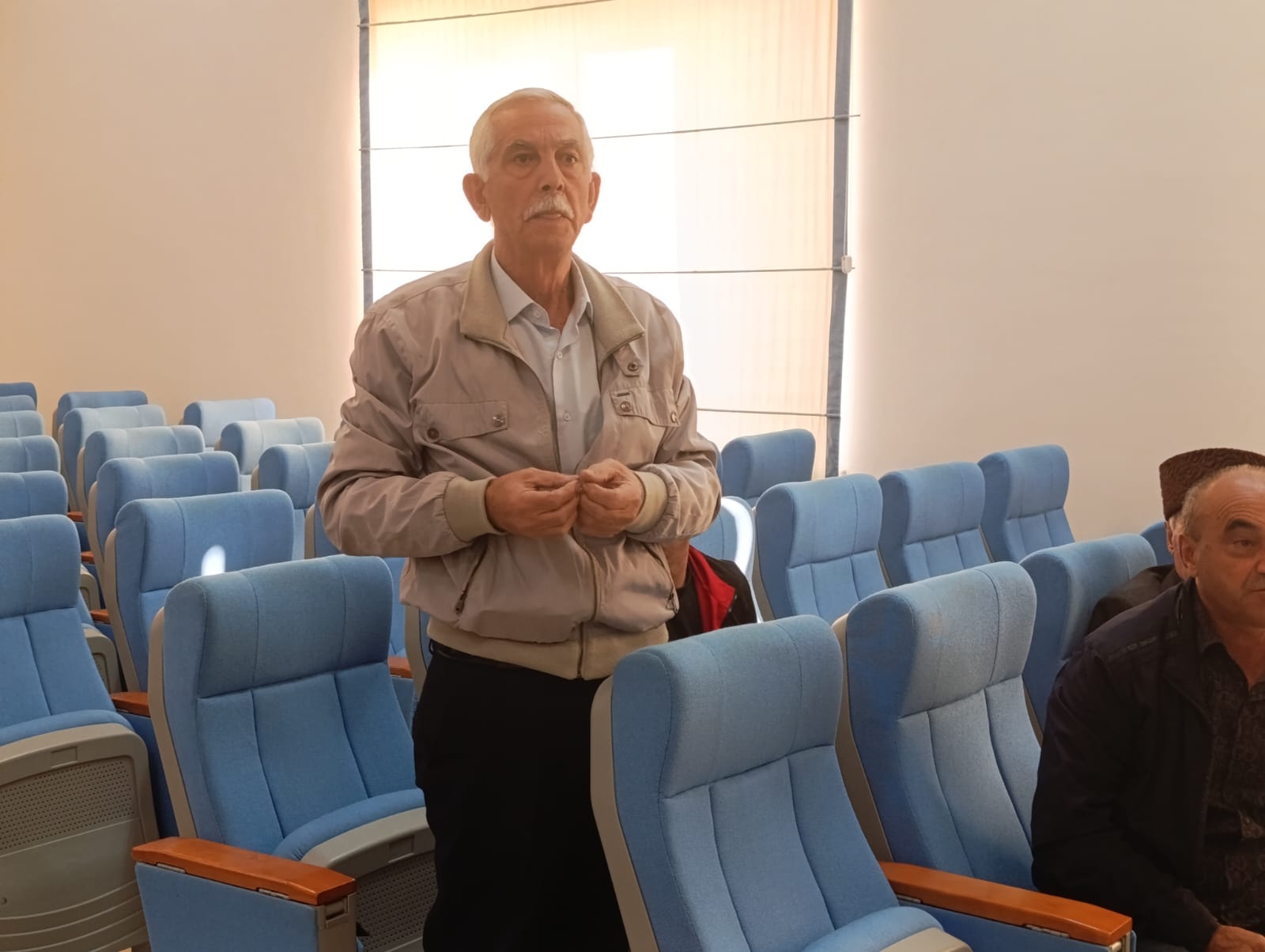 image-67915c9d-1670-4945-91e0-dd1dbccb9ac1