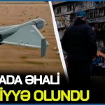 image-68396b6a748d5760e80c263885790c3f