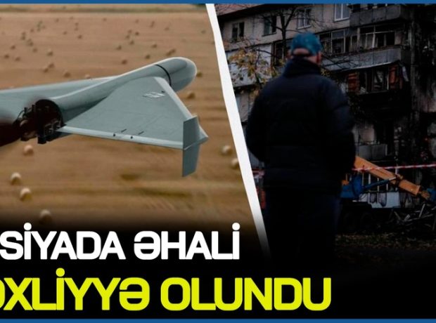 image-68396b6a748d5760e80c263885790c3f