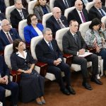 image-69085c71975ea69085c71975eb176215563369085c71975e869085c71975e9