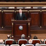 image-69085c71eb39c69085c71eb39d176215563369085c71eb39a69085c71eb39b