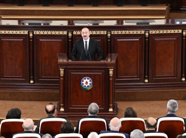 image-69085c71eb39c69085c71eb39d176215563369085c71eb39a69085c71eb39b