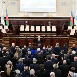 image-69085c7222ea269085c7222ea3176215563369085c7222ea069085c7222ea1