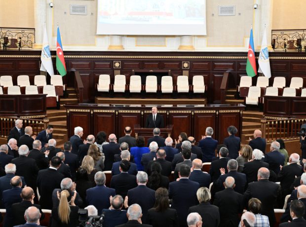 image-69085c7222ea269085c7222ea3176215563369085c7222ea069085c7222ea1