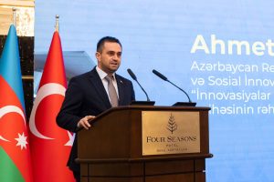 image-6f59634e-3402-45d7-a862-02b128013194