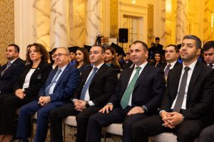 image-70472077-6227-4847-be12-413e1db6cc3b