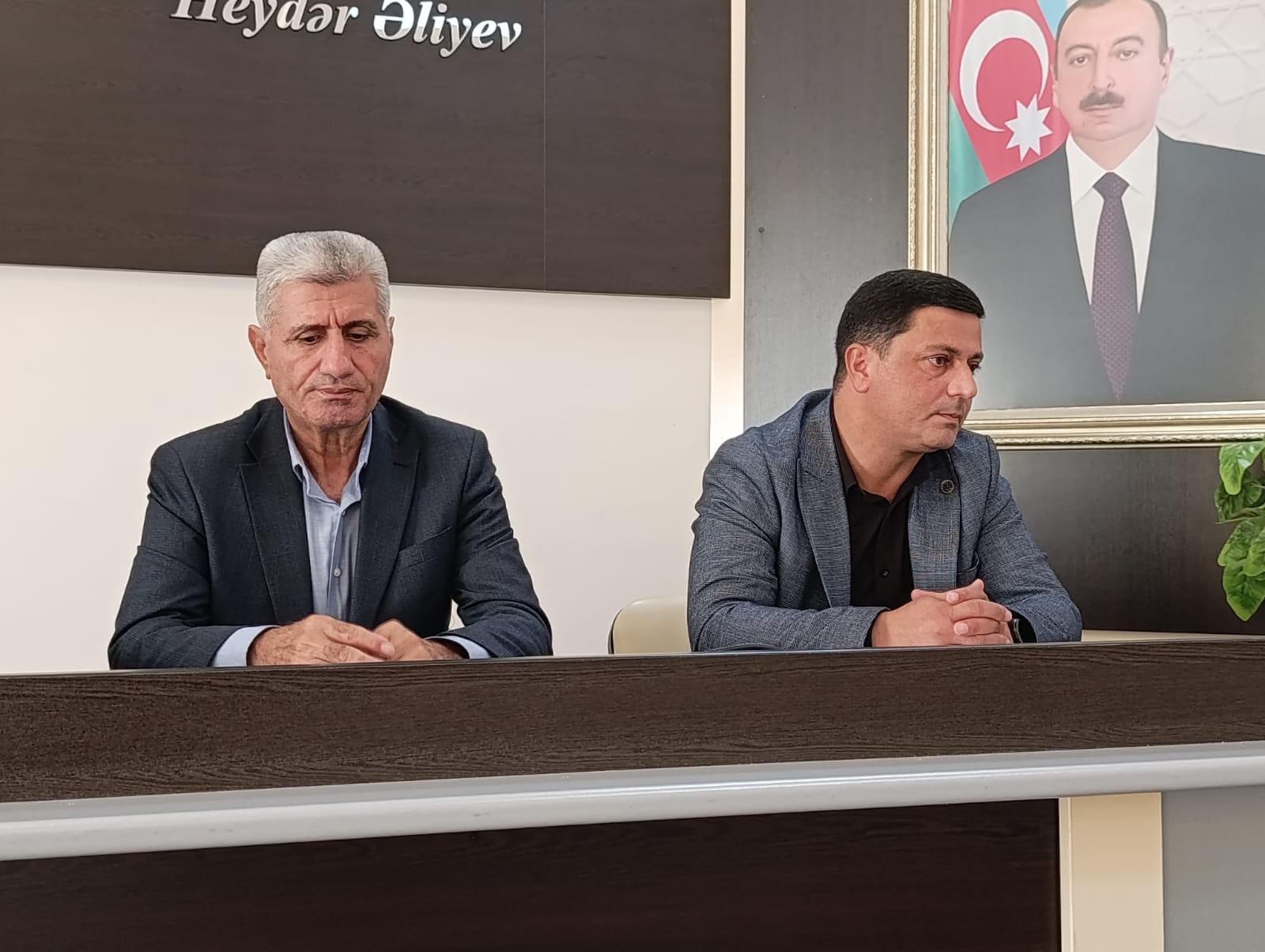 image-709da1f6-3248-4494-ae9c-e482d2e49bf0