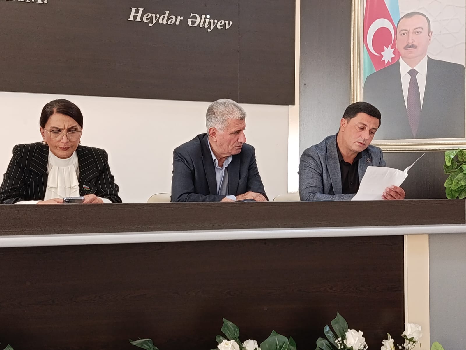 image-79003a70-8da2-4f6e-b8a6-4846562d7b59