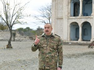 image-7a2428c5-07cd-32b4-a727-2e62d3fc4190_850