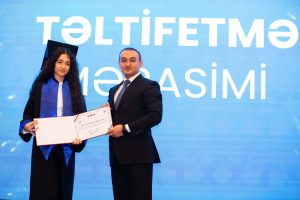 image-7a432959-e7ac-4450-9bcb-efa3ac414dac